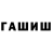ГАШ 40% ТГК Sveta Alabugina