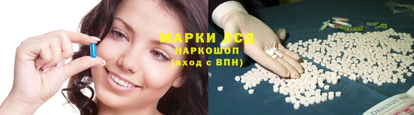 Альфа ПВП Алзамай